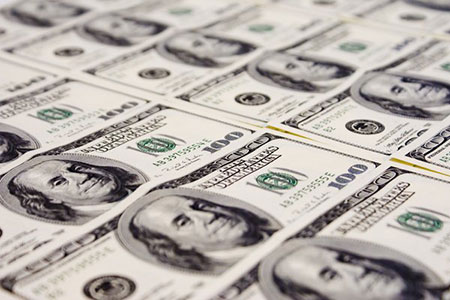 money