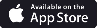 App Store Icon