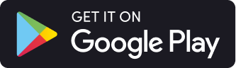 Google Play Icon