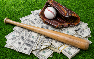 MLB Betting Tips