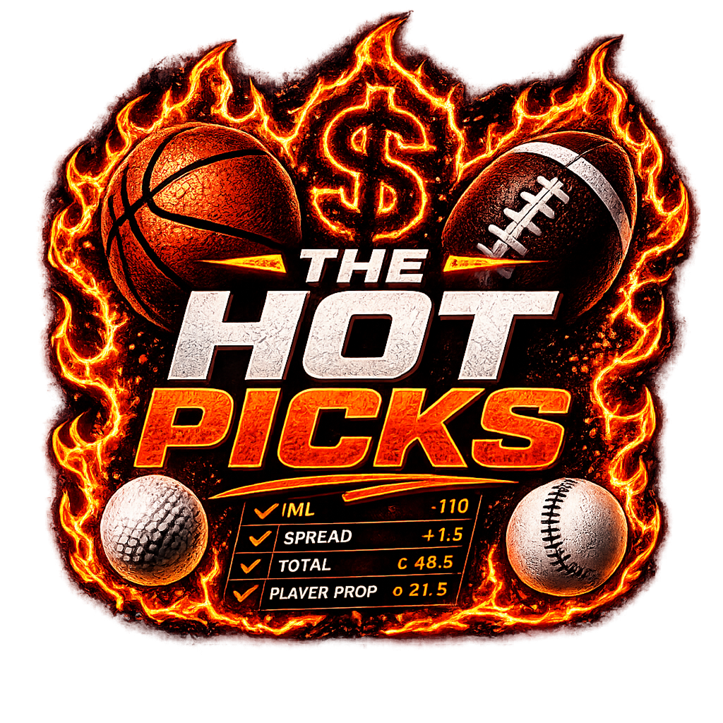 thehotpicks big logo