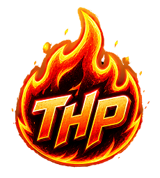 Author: The Hot Picks