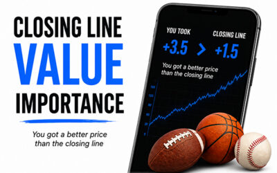 Why is Line Value Important?