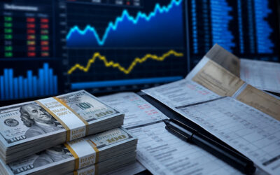 Sports Betting Tips