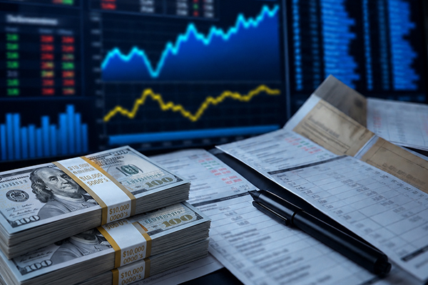 Sports Betting Tips