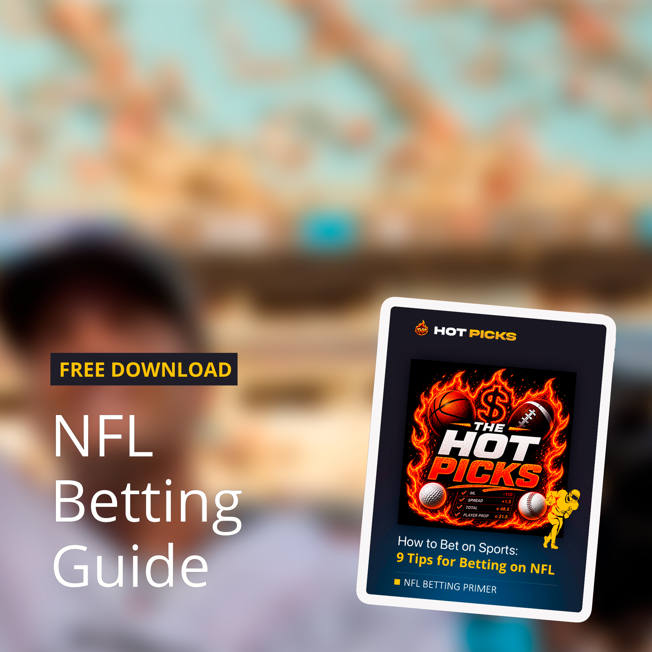 Bills-NFL-Betting-Guide-img-v2