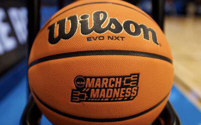 NCAA Basketball Betting Tips