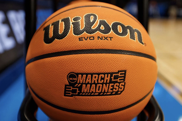 NCAA Basketball Betting Tips