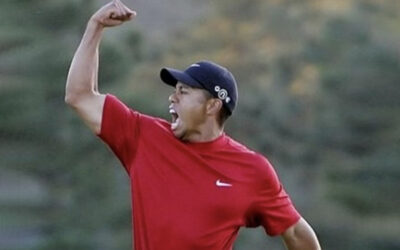 Golf Betting Tips