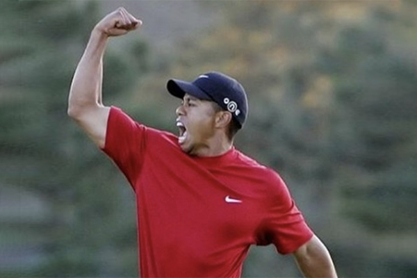 Golf Betting Tips