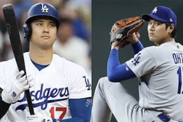 Sports Betting Recap: Betting on Baseball