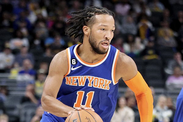 Sports Betting Recap: Betting on Hoops