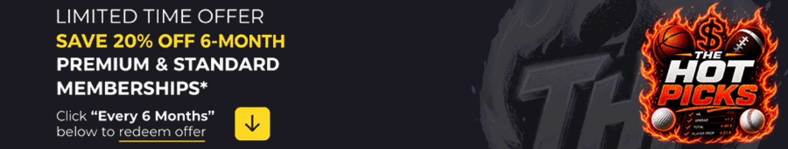 desktop-banner_3x
