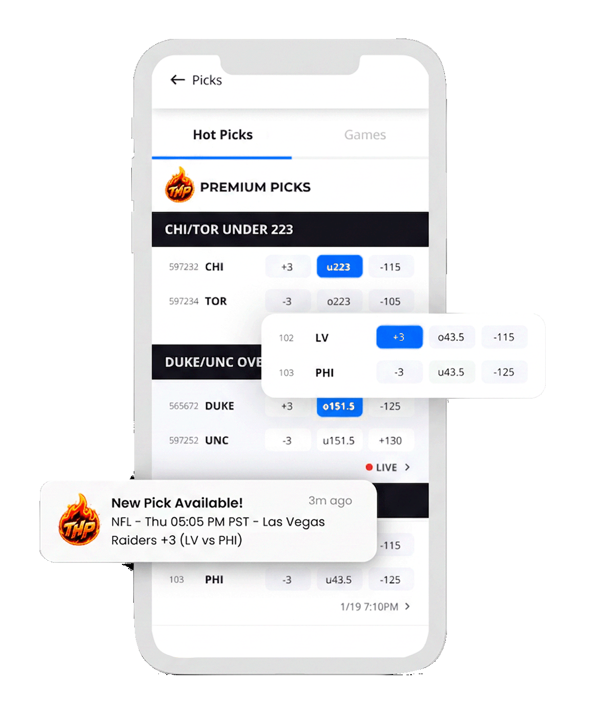 homepage-hero-v2 homepage hero v2