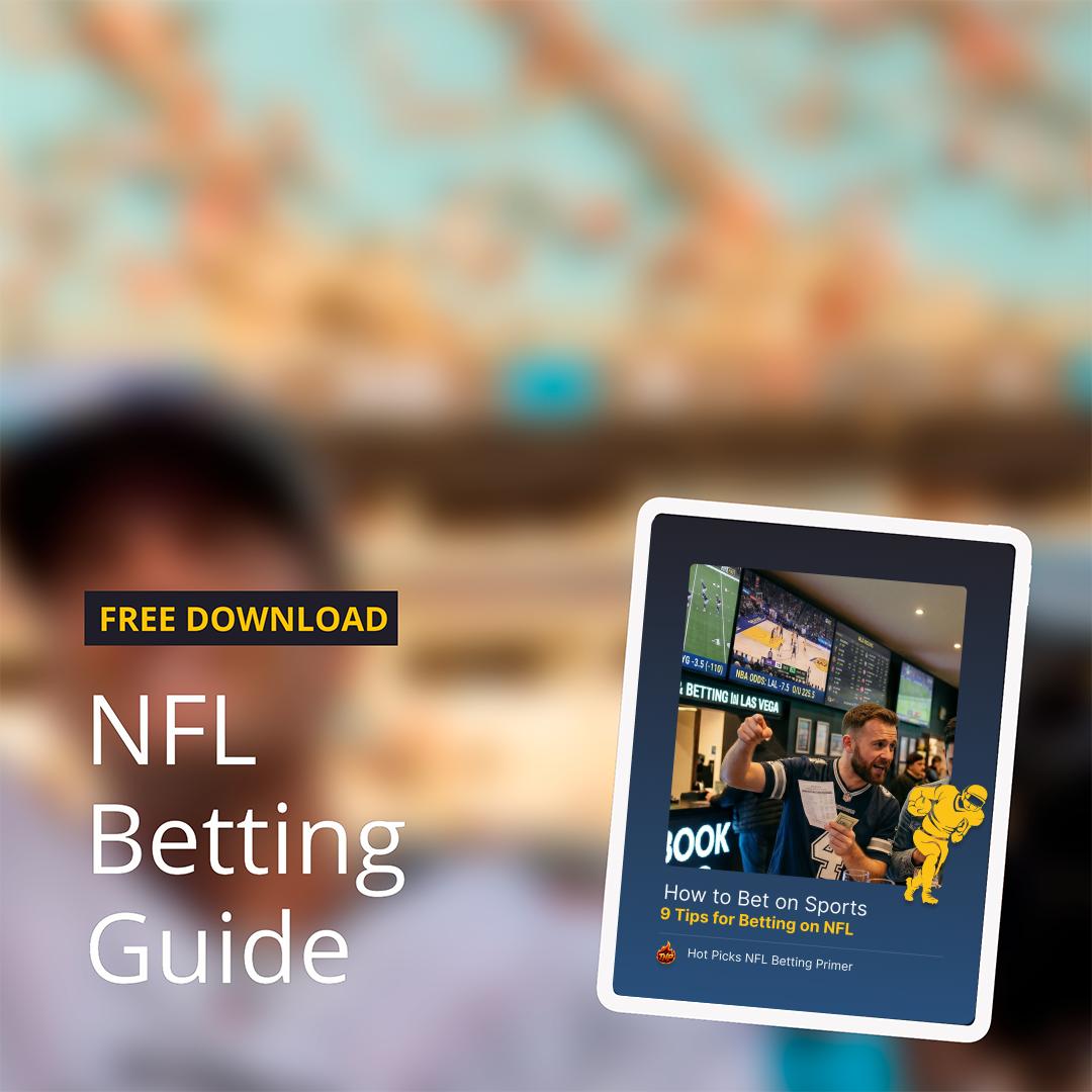 nfl_betting_guide