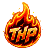 picks author logo