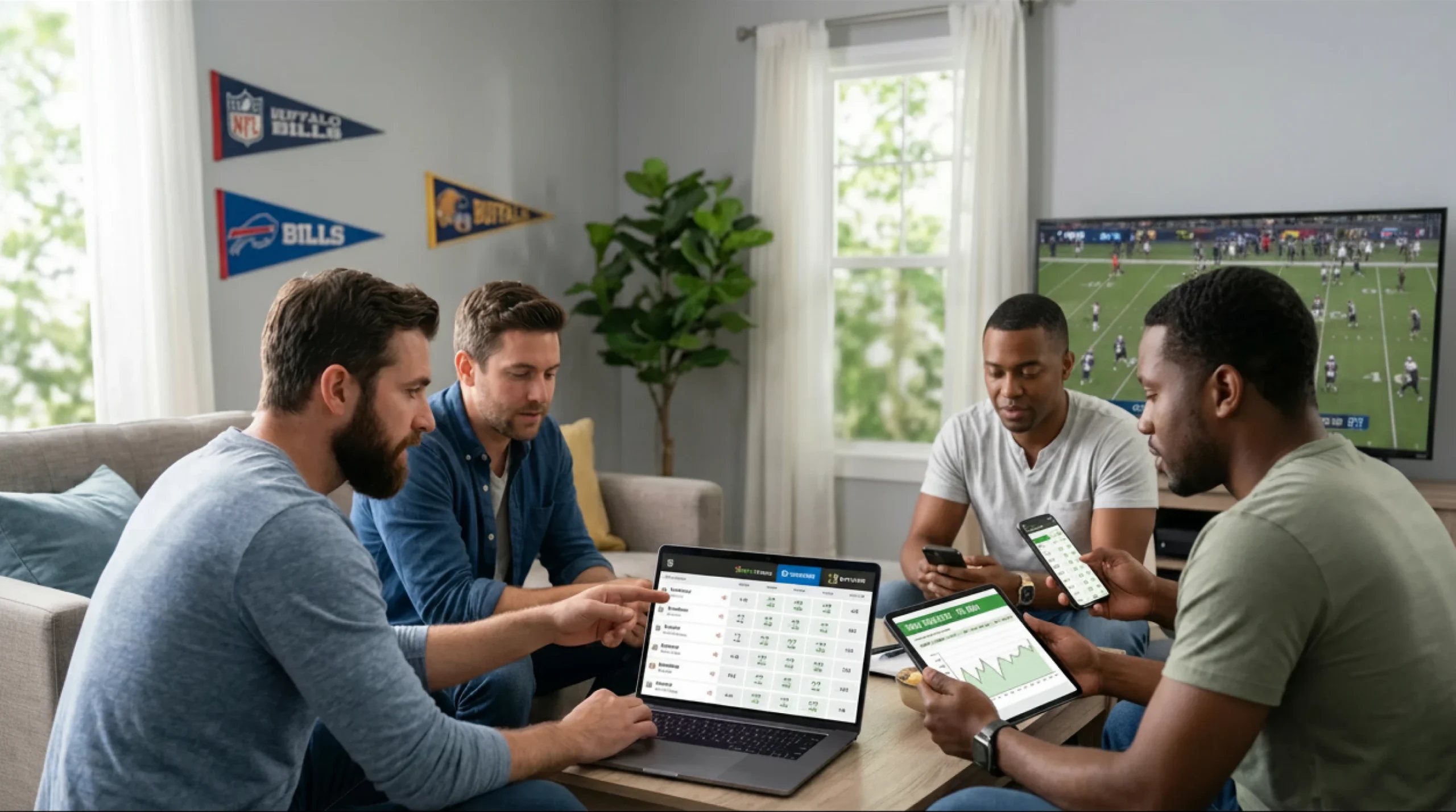 thp picks section nfl 1 1x scaled