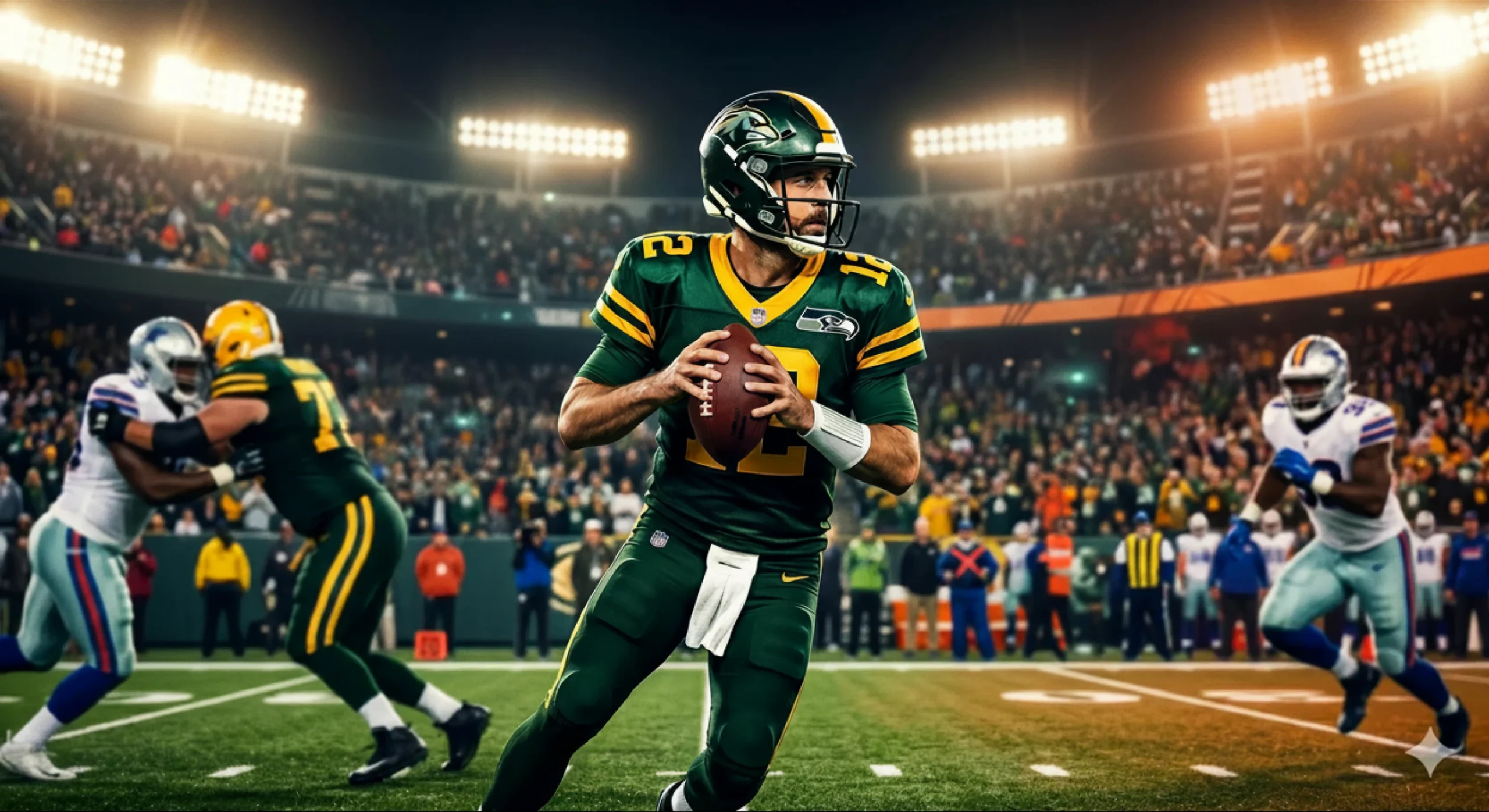 thp picks section nfl 2 1x scaled