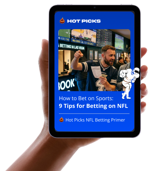 free betting guide