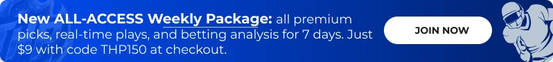 website_blue_mobile_banner_september_img_5_1x